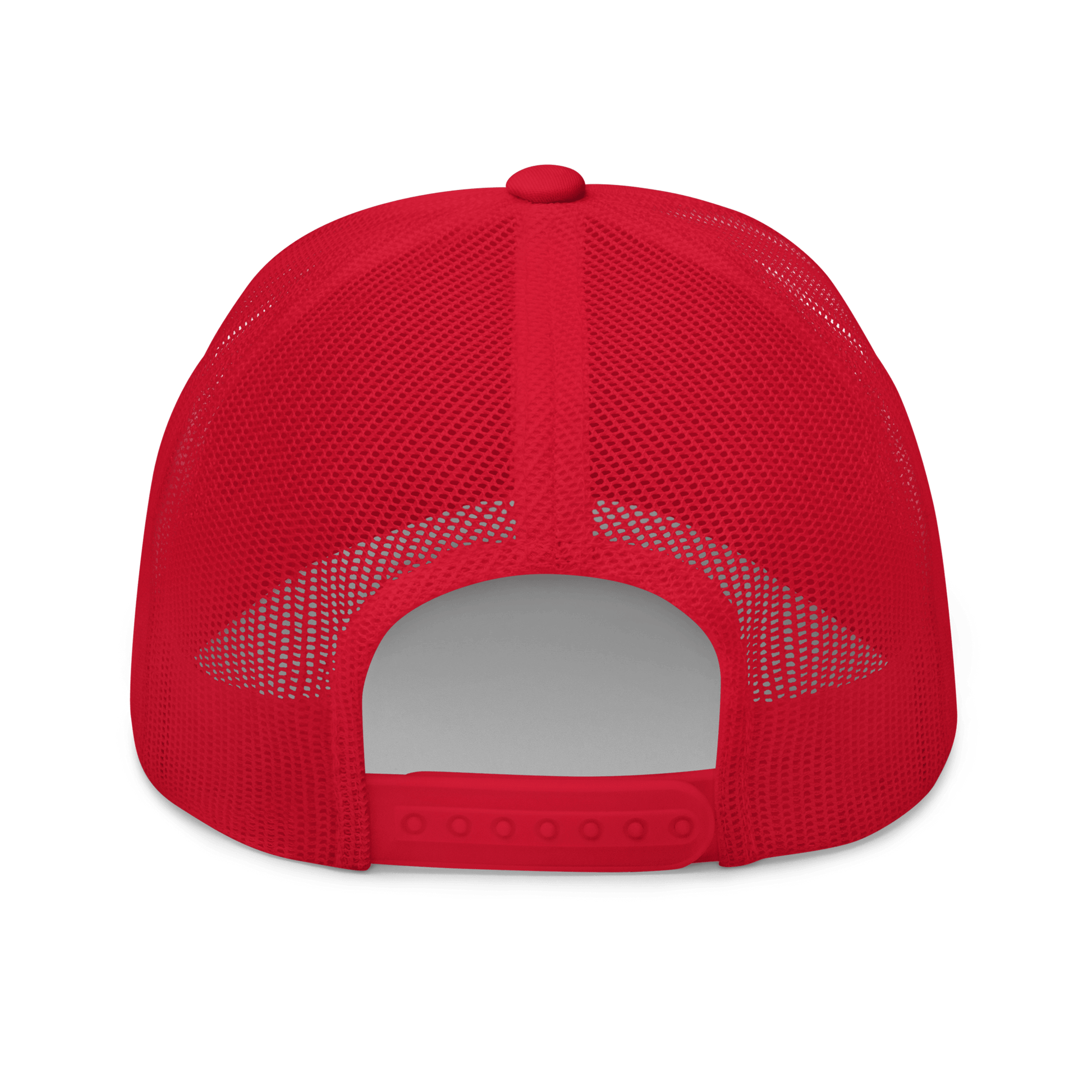 Simfire Cap - SIMFIRE