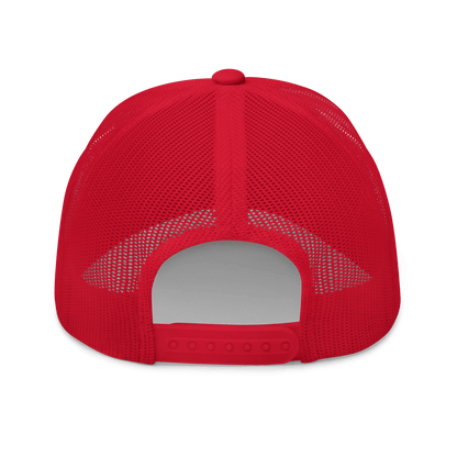 Simfire Cap - SIMFIRE