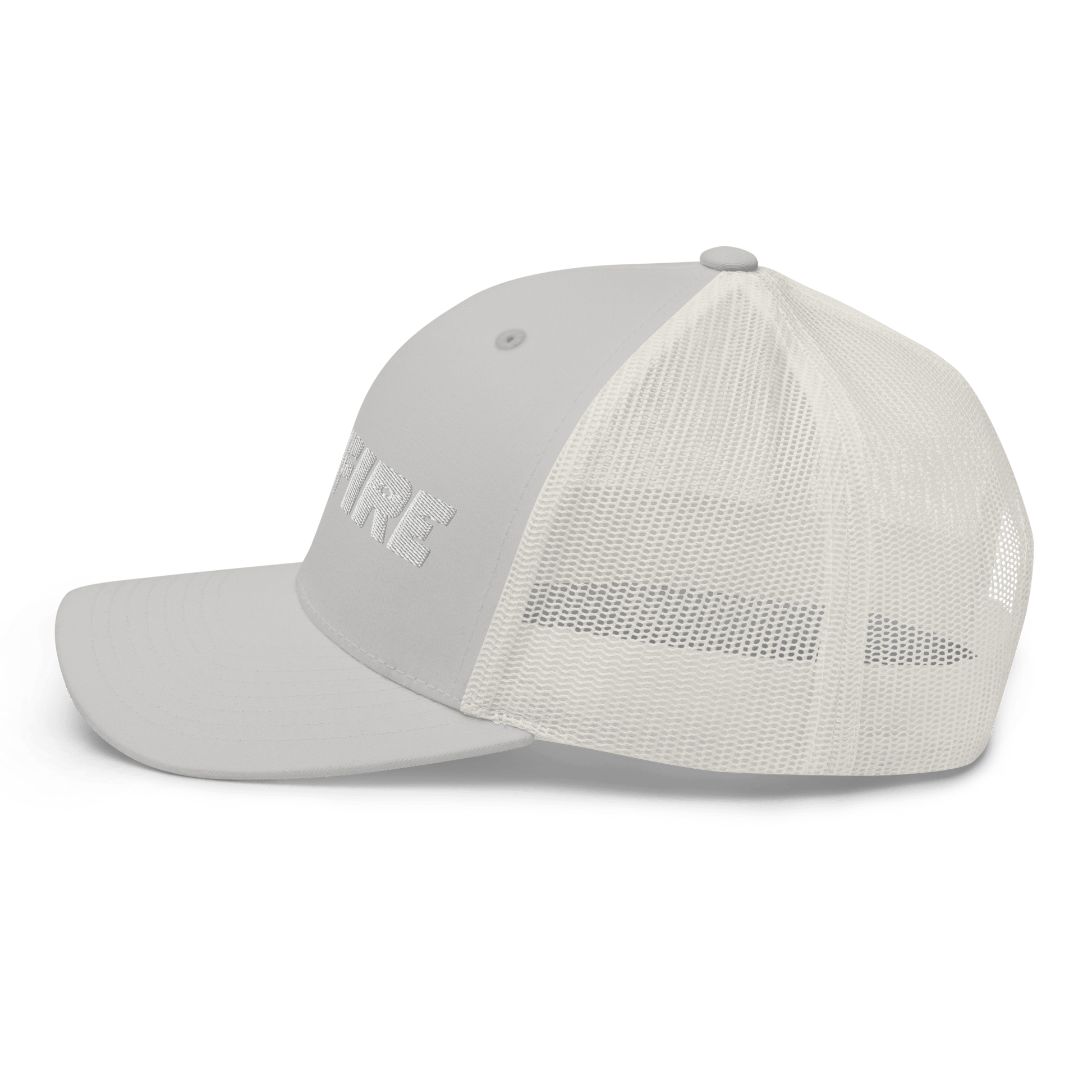 Simfire Cap - SIMFIRE