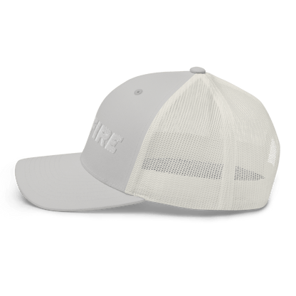 Simfire Cap - SIMFIRE