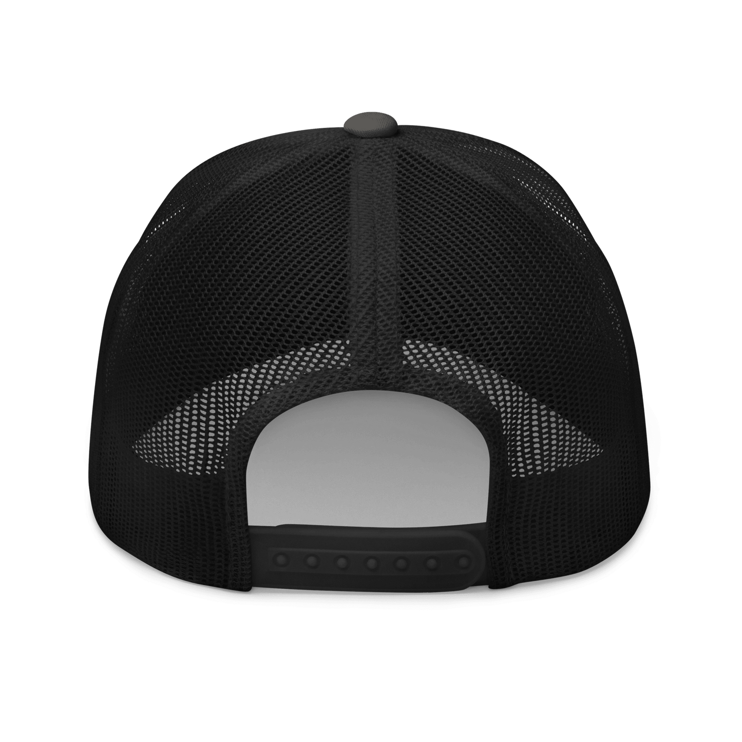 Simfire Cap - SIMFIRE