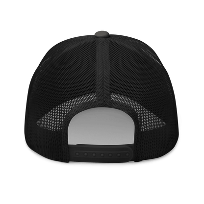 Simfire Cap - SIMFIRE
