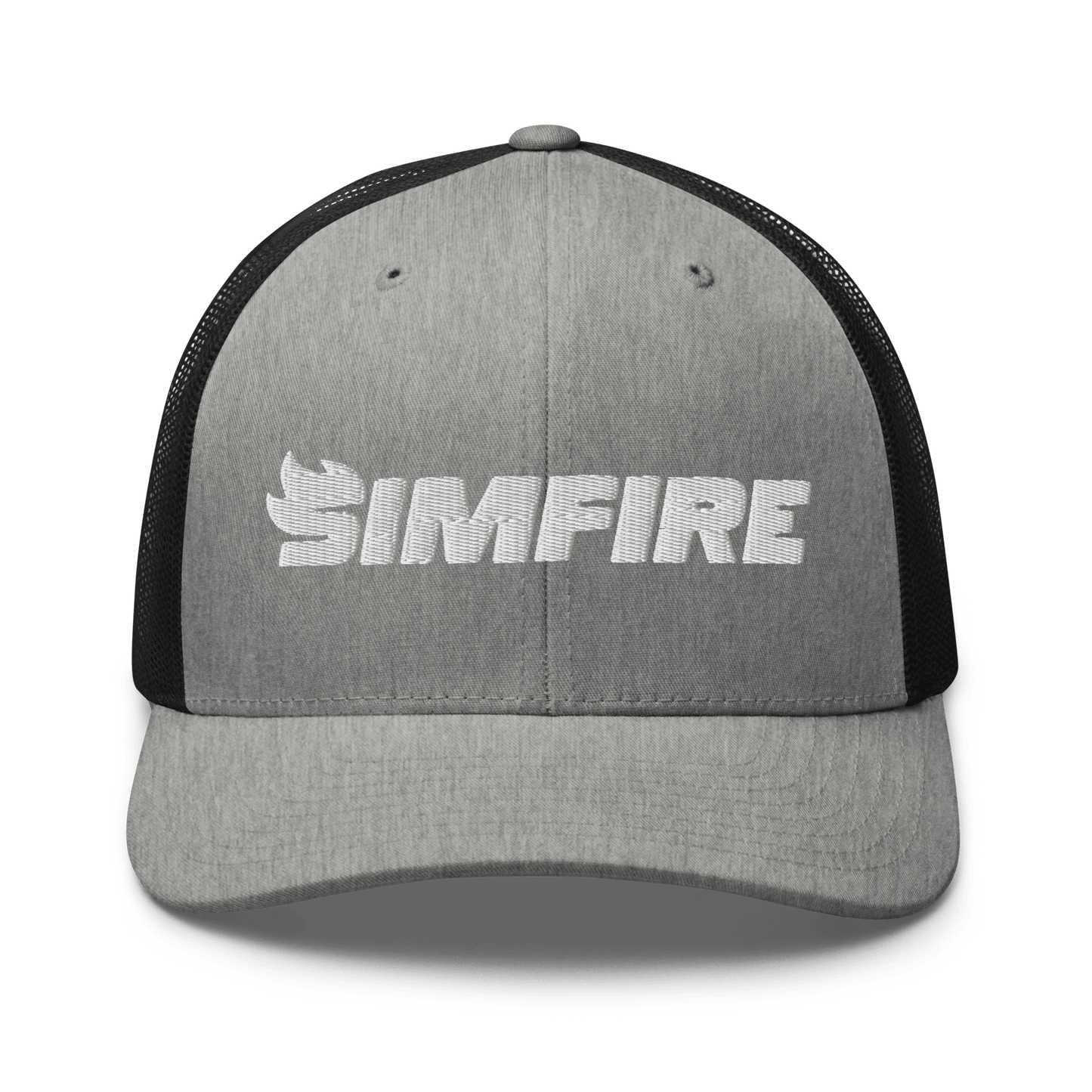 Simfire Cap - SIMFIRE