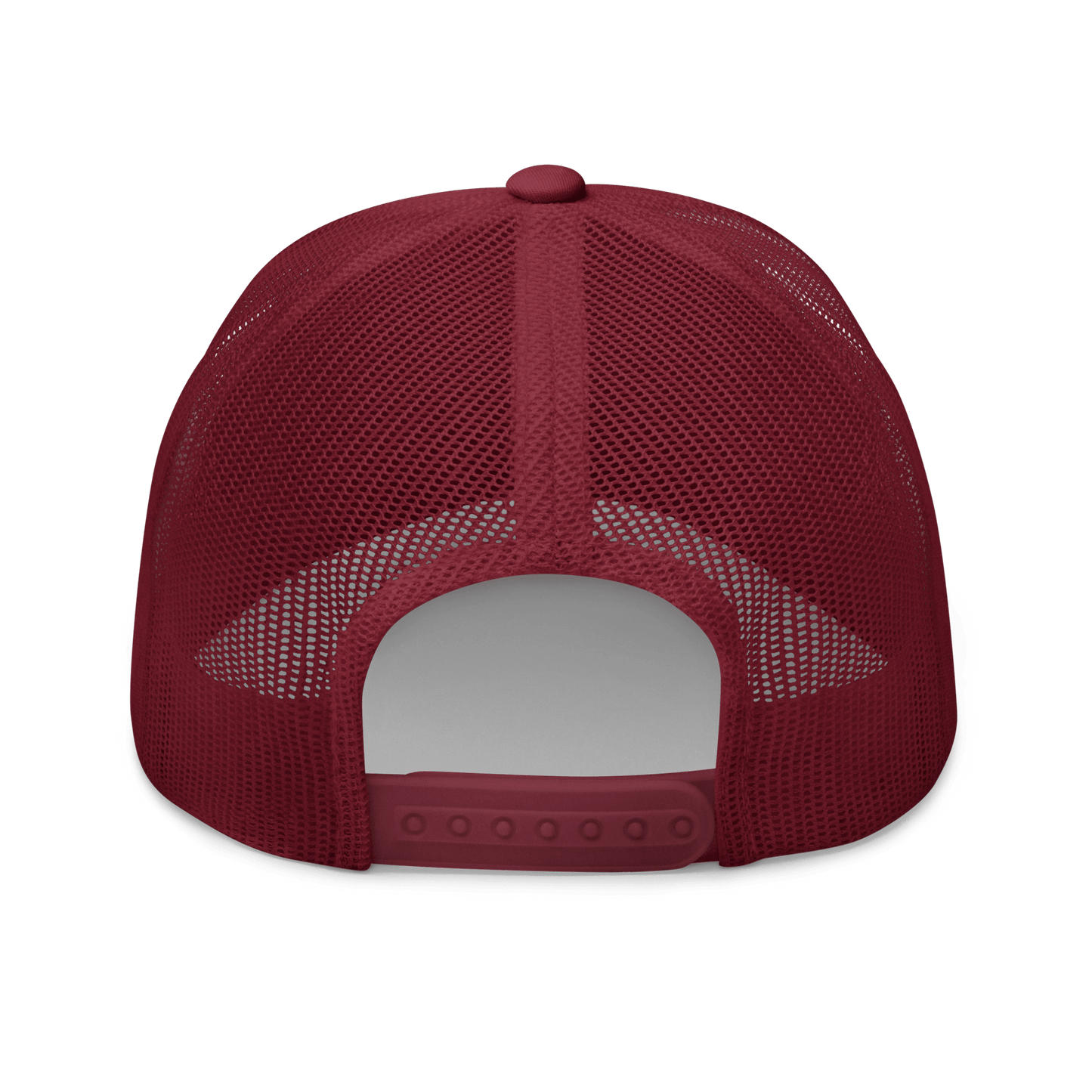 Simfire Cap - SIMFIRE