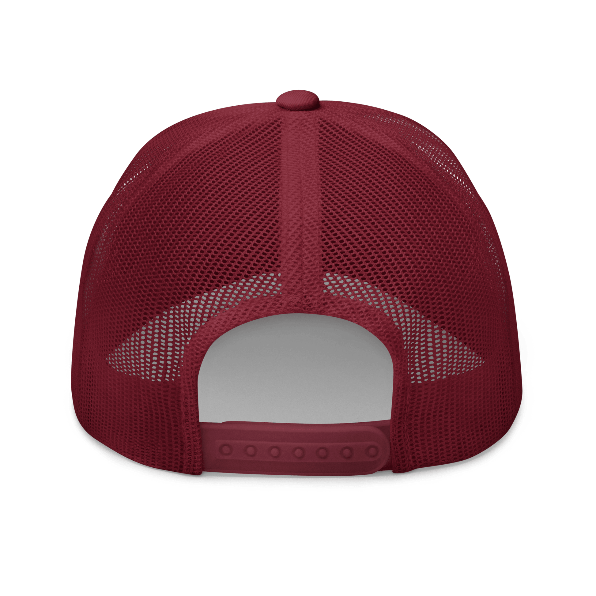 Simfire Cap - SIMFIRE