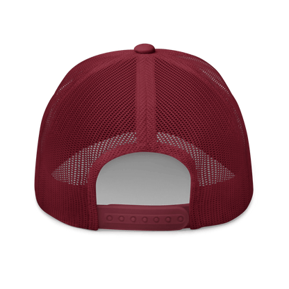 Simfire Cap - SIMFIRE