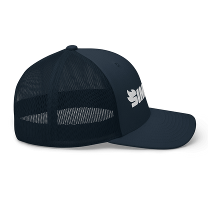 Simfire Cap - SIMFIRE