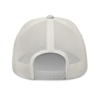 Simfire Cap - SIMFIRE