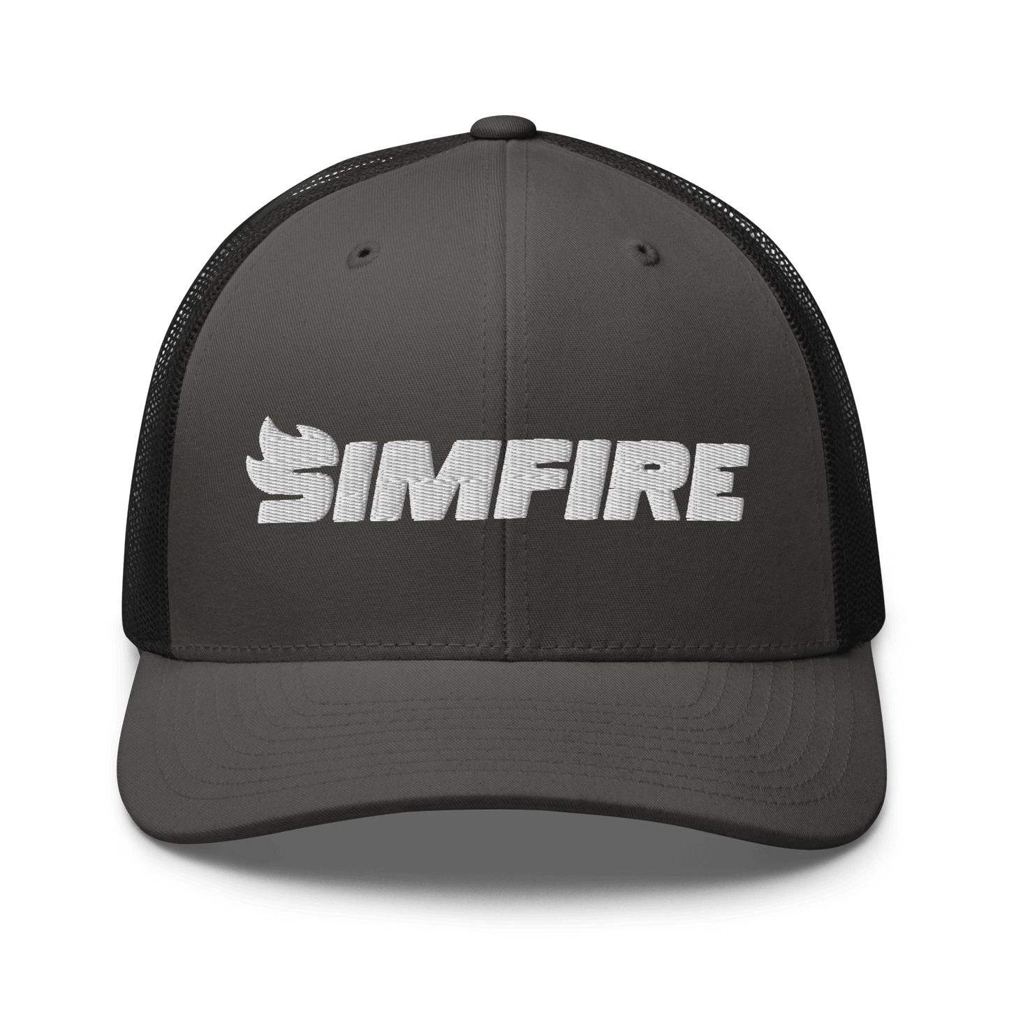 Simfire Cap - SIMFIRE