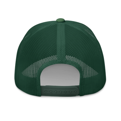 Simfire Cap - SIMFIRE