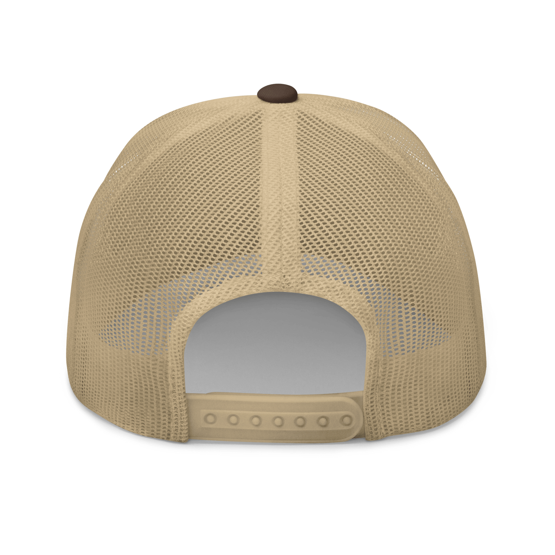 Simfire Cap - SIMFIRE