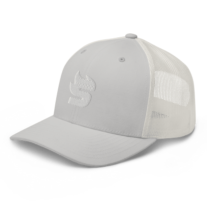 Simfire S Cap - SIMFIRE