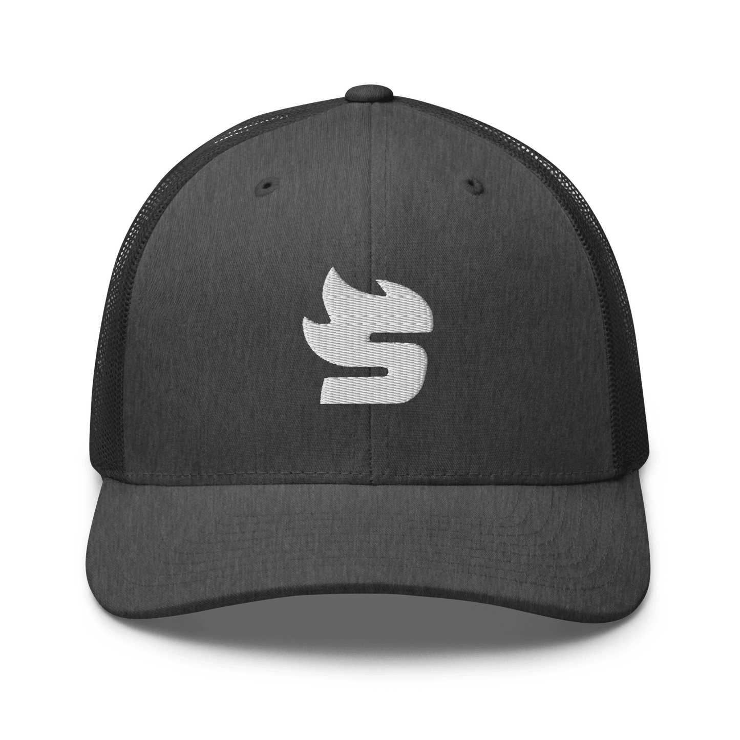 Simfire S Cap - SIMFIRE