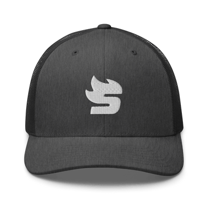 Simfire S Cap - SIMFIRE