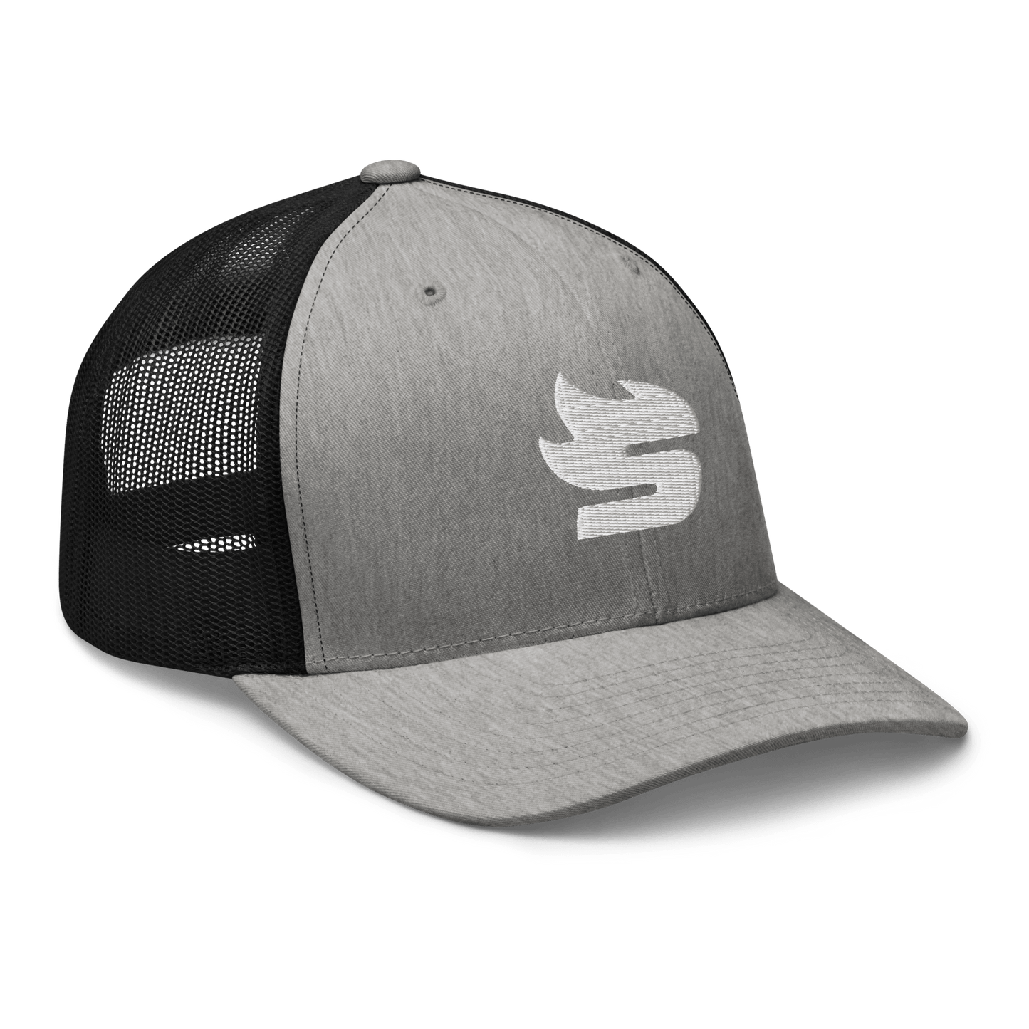 Simfire S Cap - SIMFIRE