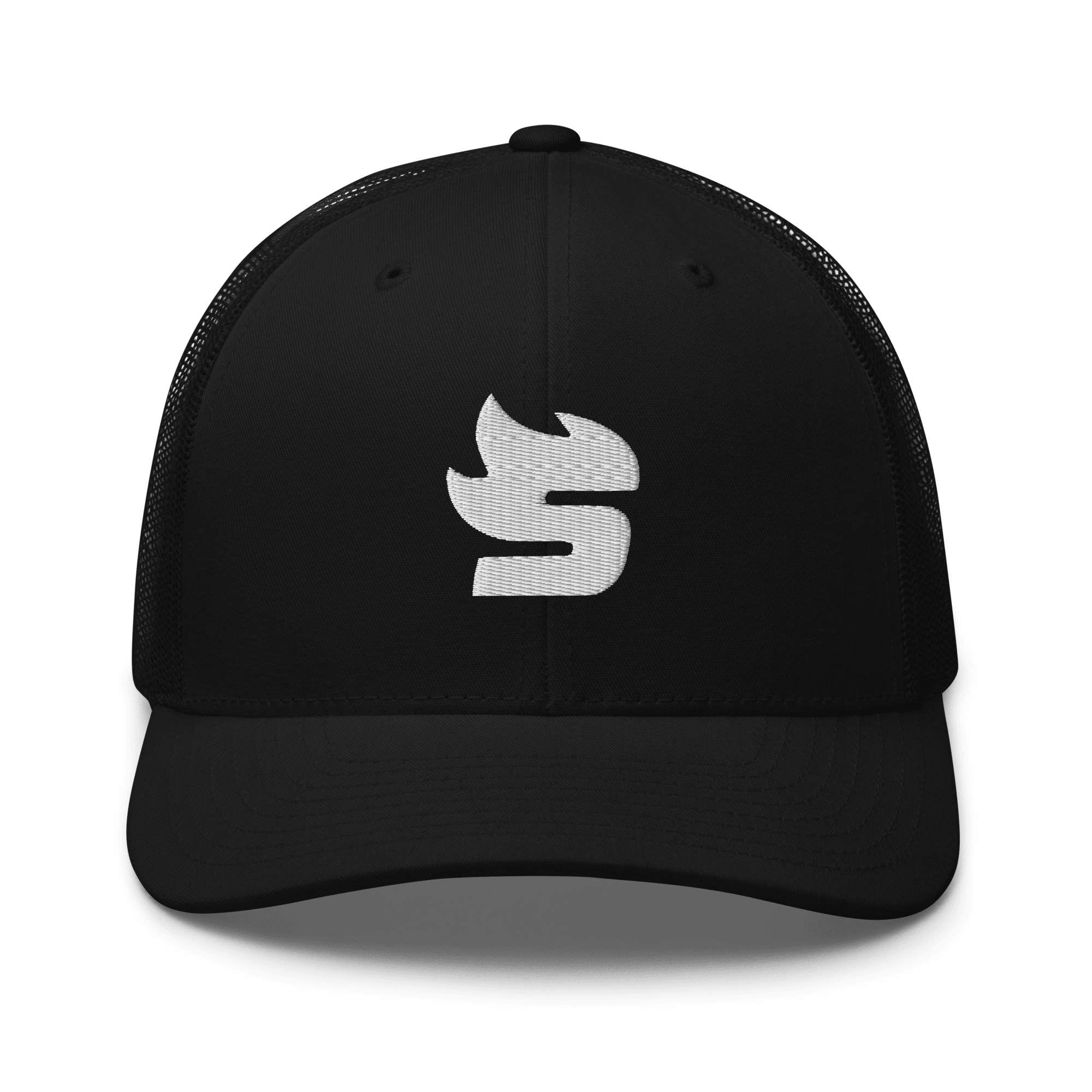 Simfire S Cap - SIMFIRE