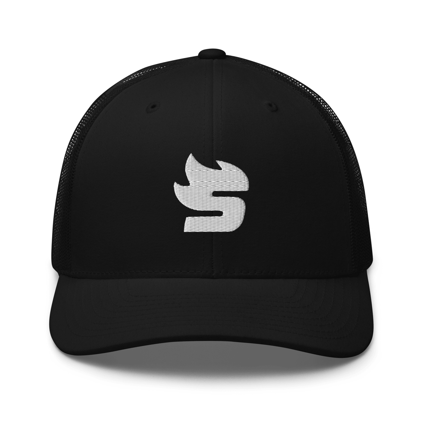Simfire S Cap - SIMFIRE