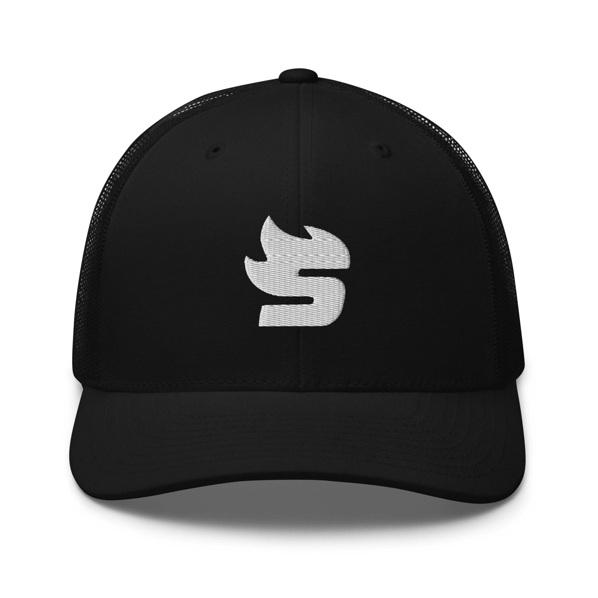 Simfire S Cap - SIMFIRE