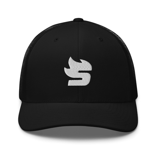 Simfire S Cap - SIMFIRE