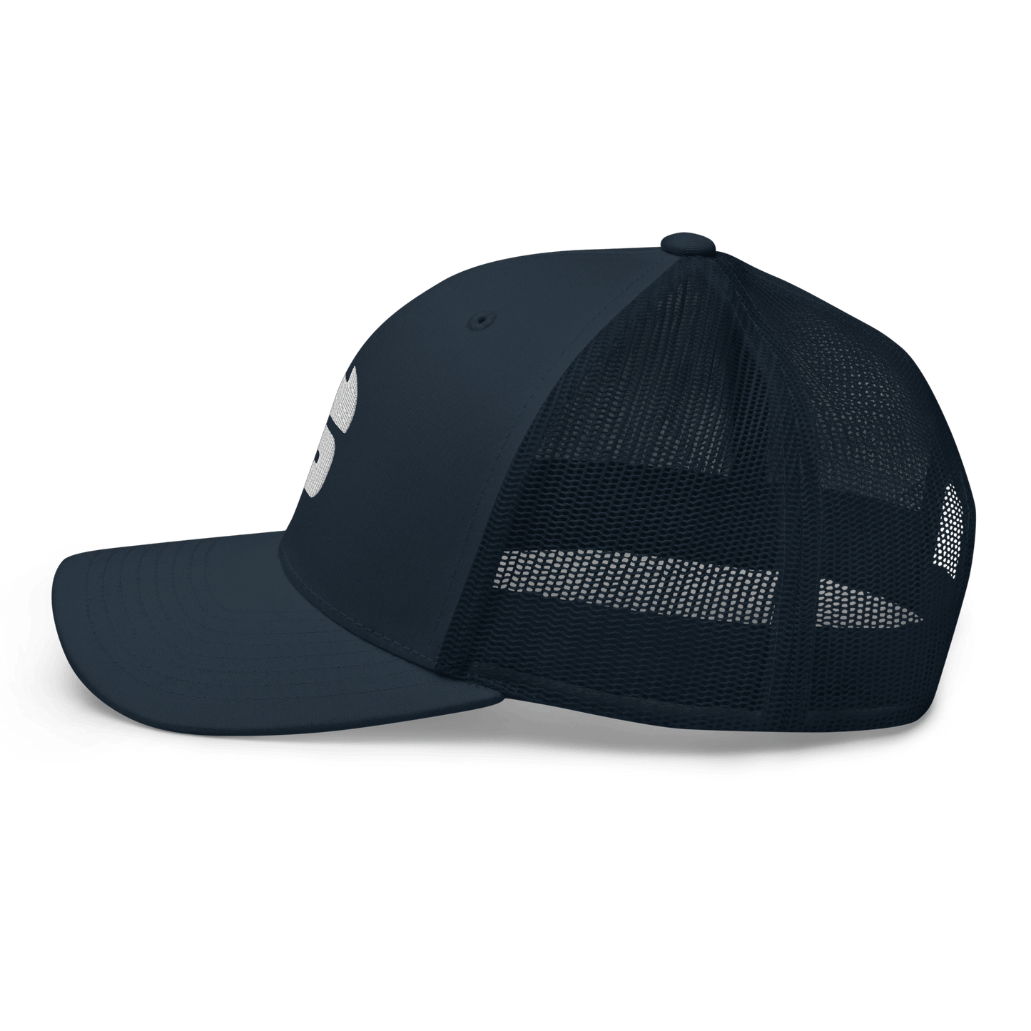 Simfire S Cap - SIMFIRE
