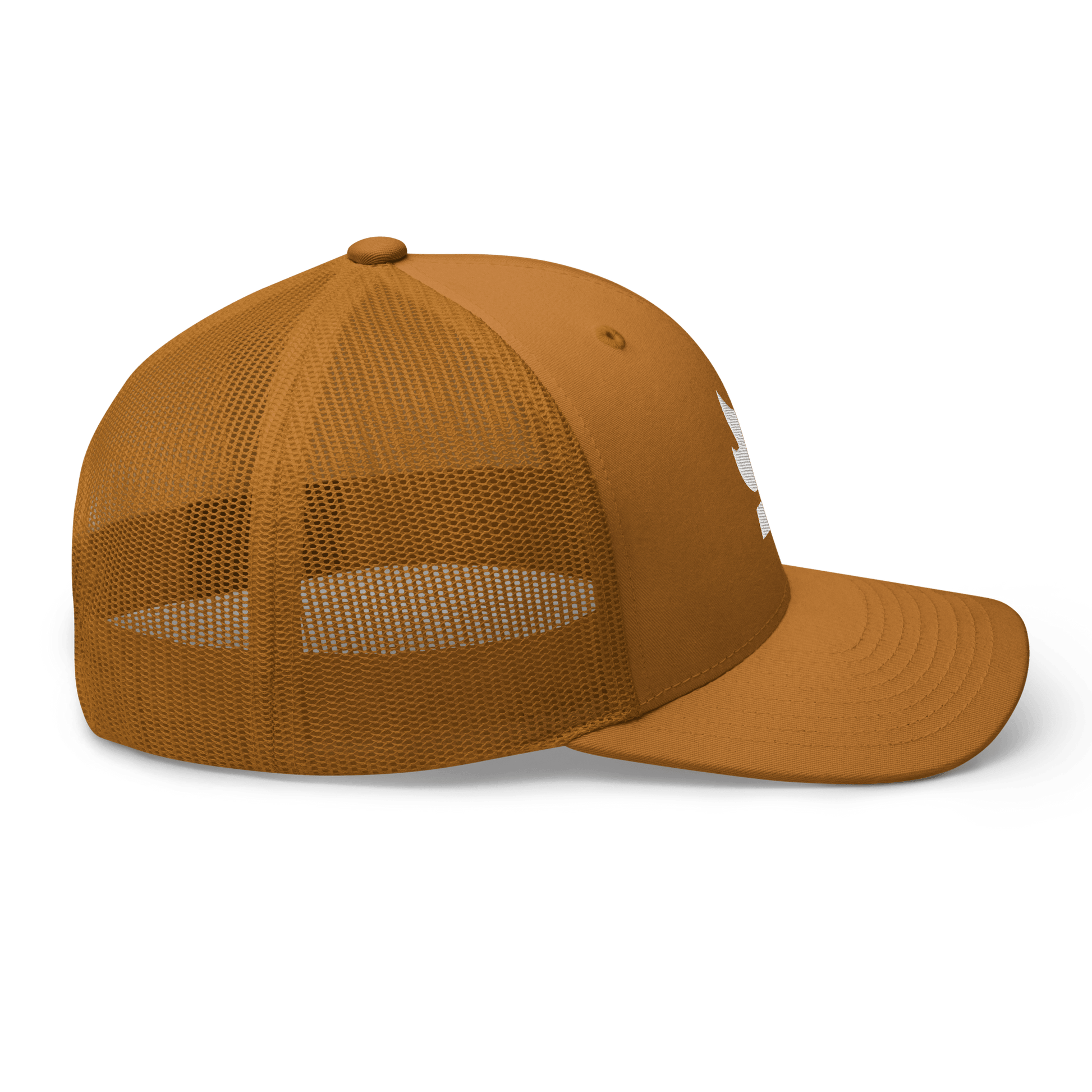 Simfire S Cap - SIMFIRE