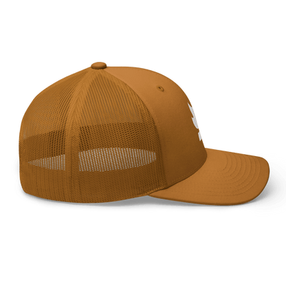 Simfire S Cap - SIMFIRE