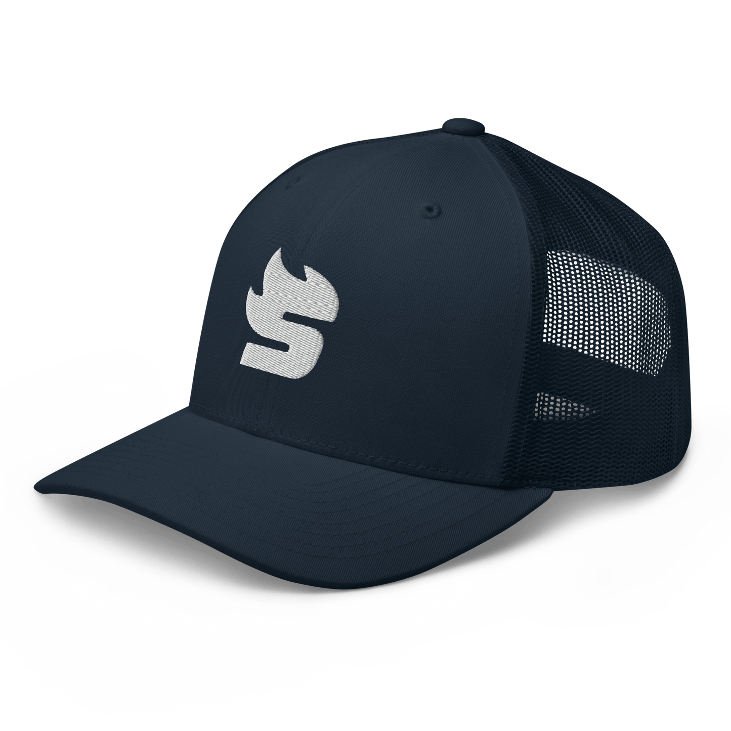 Simfire S Cap - SIMFIRE