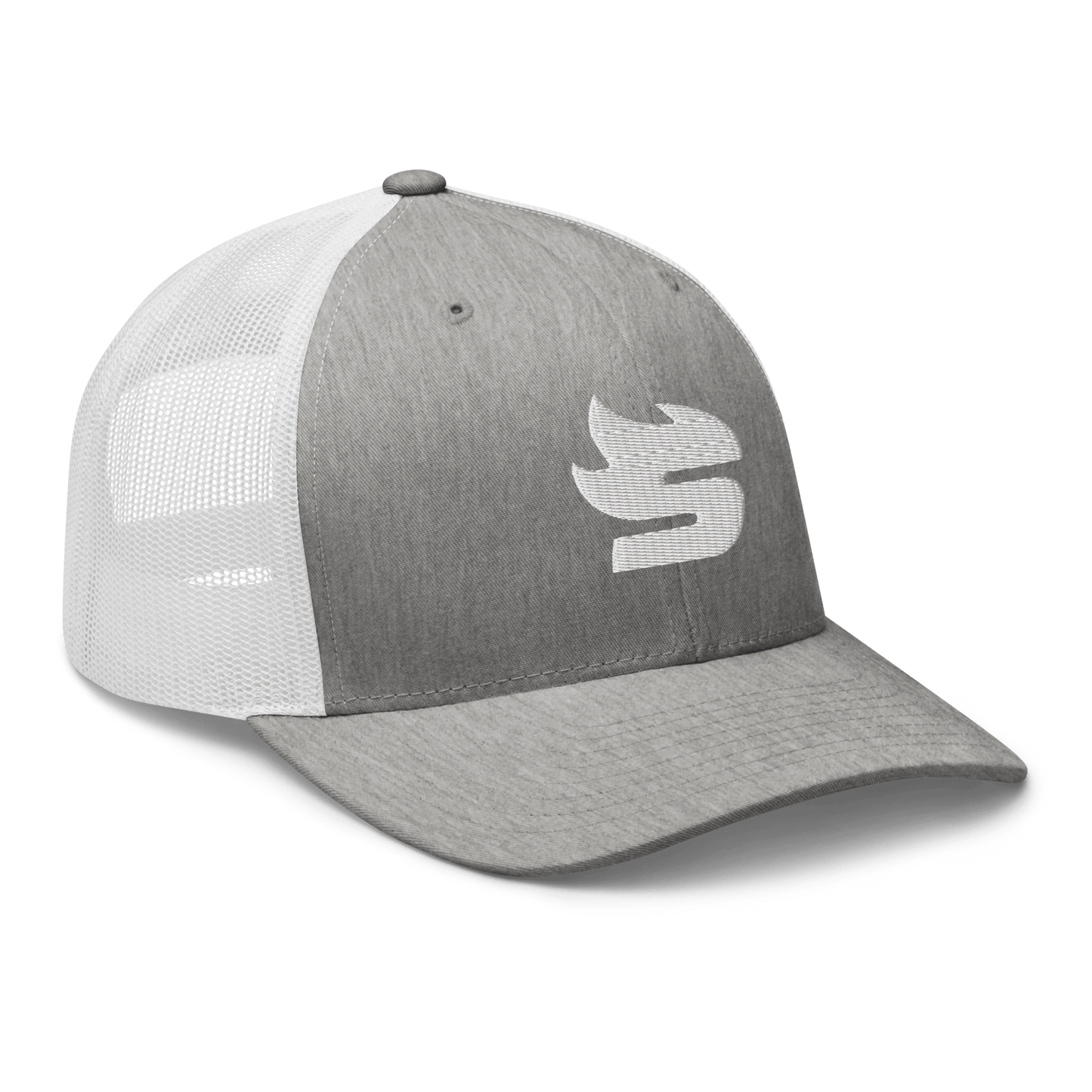 Simfire S Cap - SIMFIRE