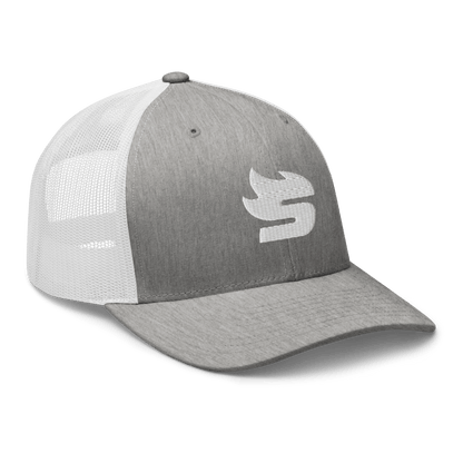 Simfire S Cap - SIMFIRE