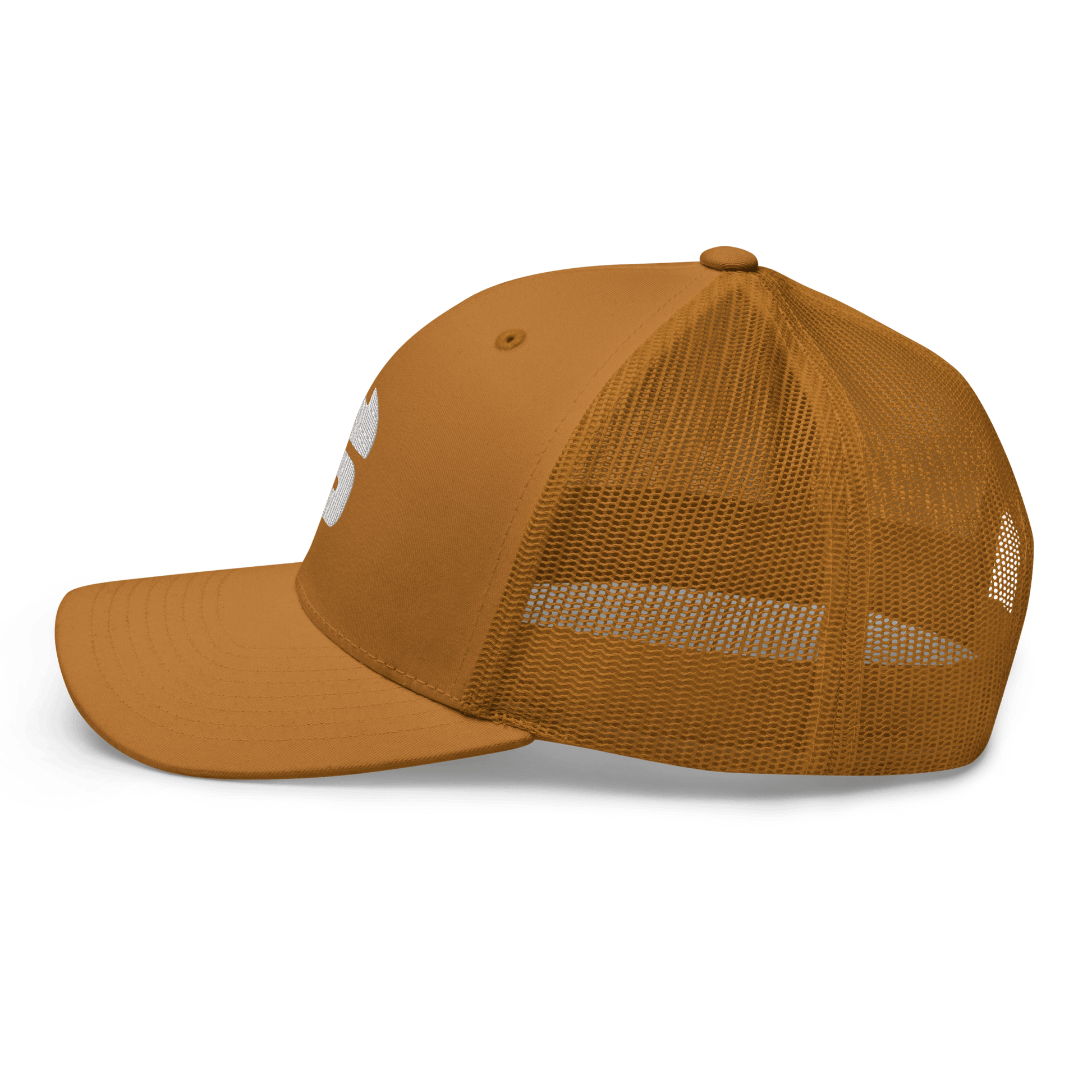 Simfire S Cap - SIMFIRE