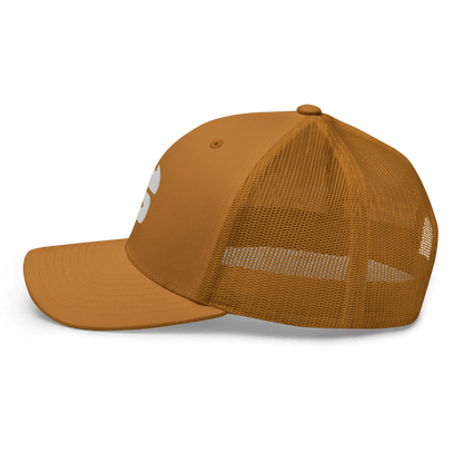 Simfire S Cap - SIMFIRE