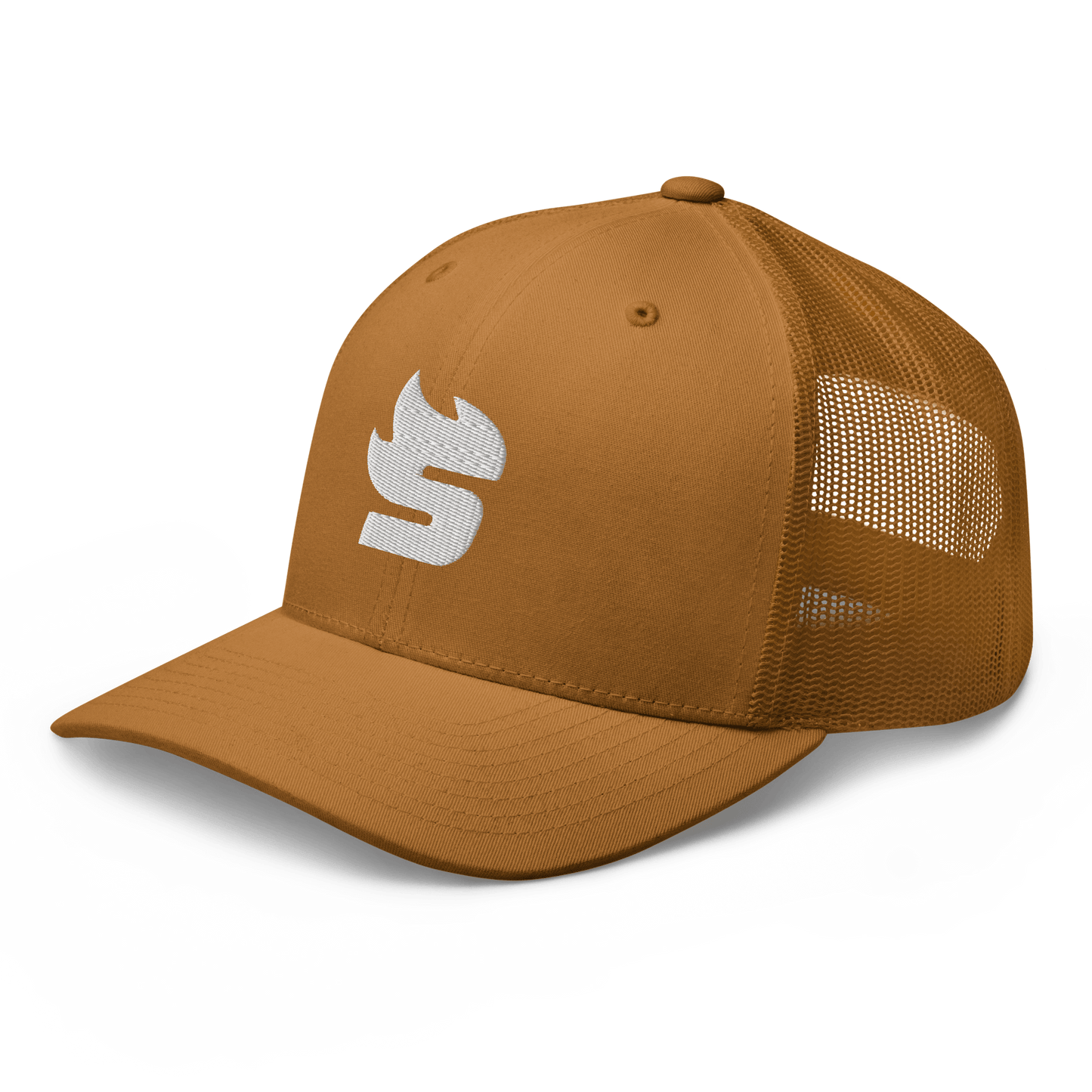 Simfire S Cap - SIMFIRE