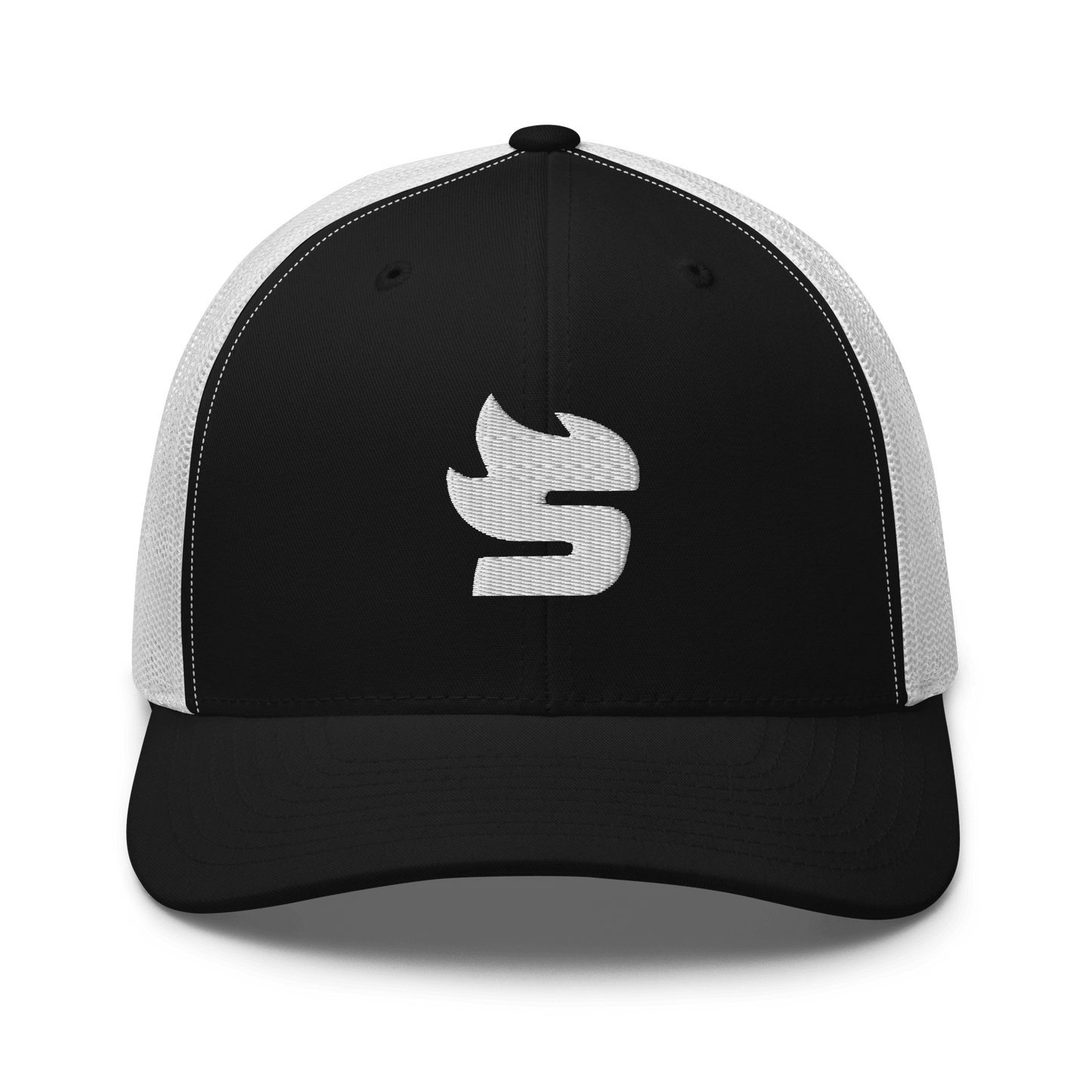 Simfire S Cap - SIMFIRE