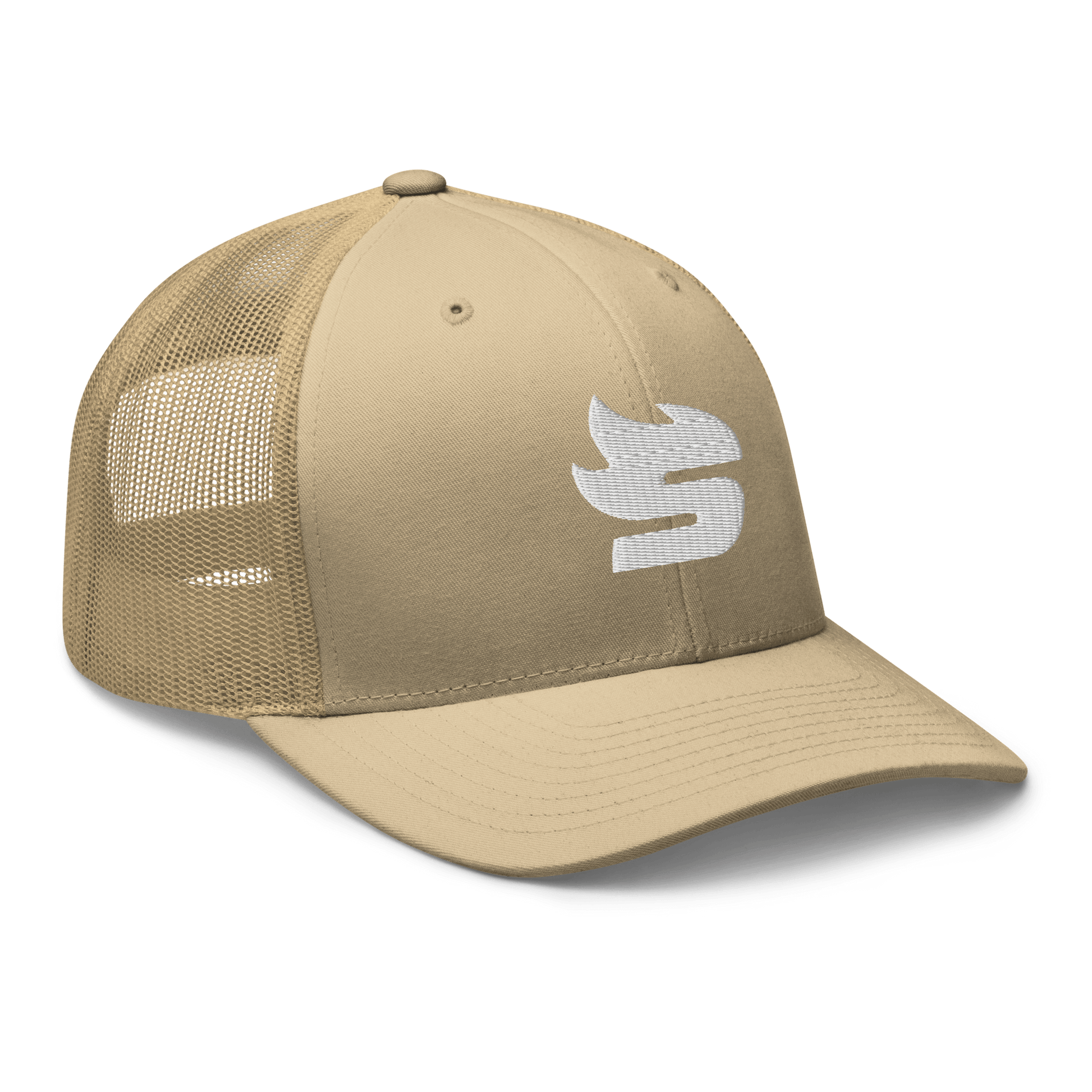 Simfire S Cap - SIMFIRE
