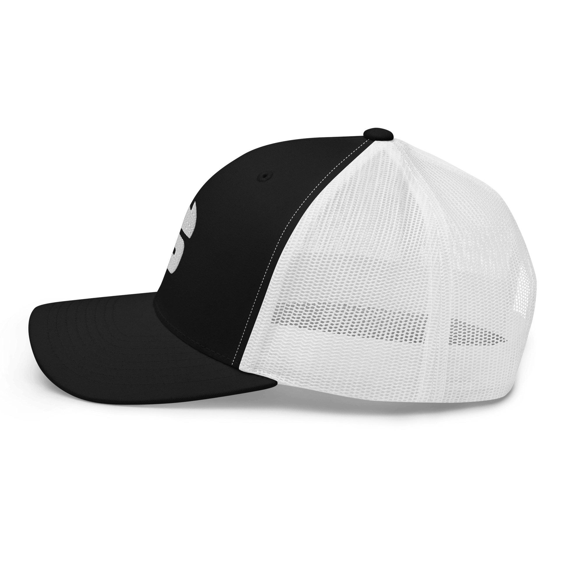Simfire S Cap - SIMFIRE