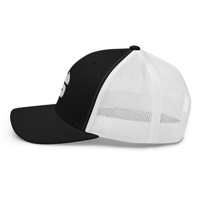 Simfire S Cap - SIMFIRE