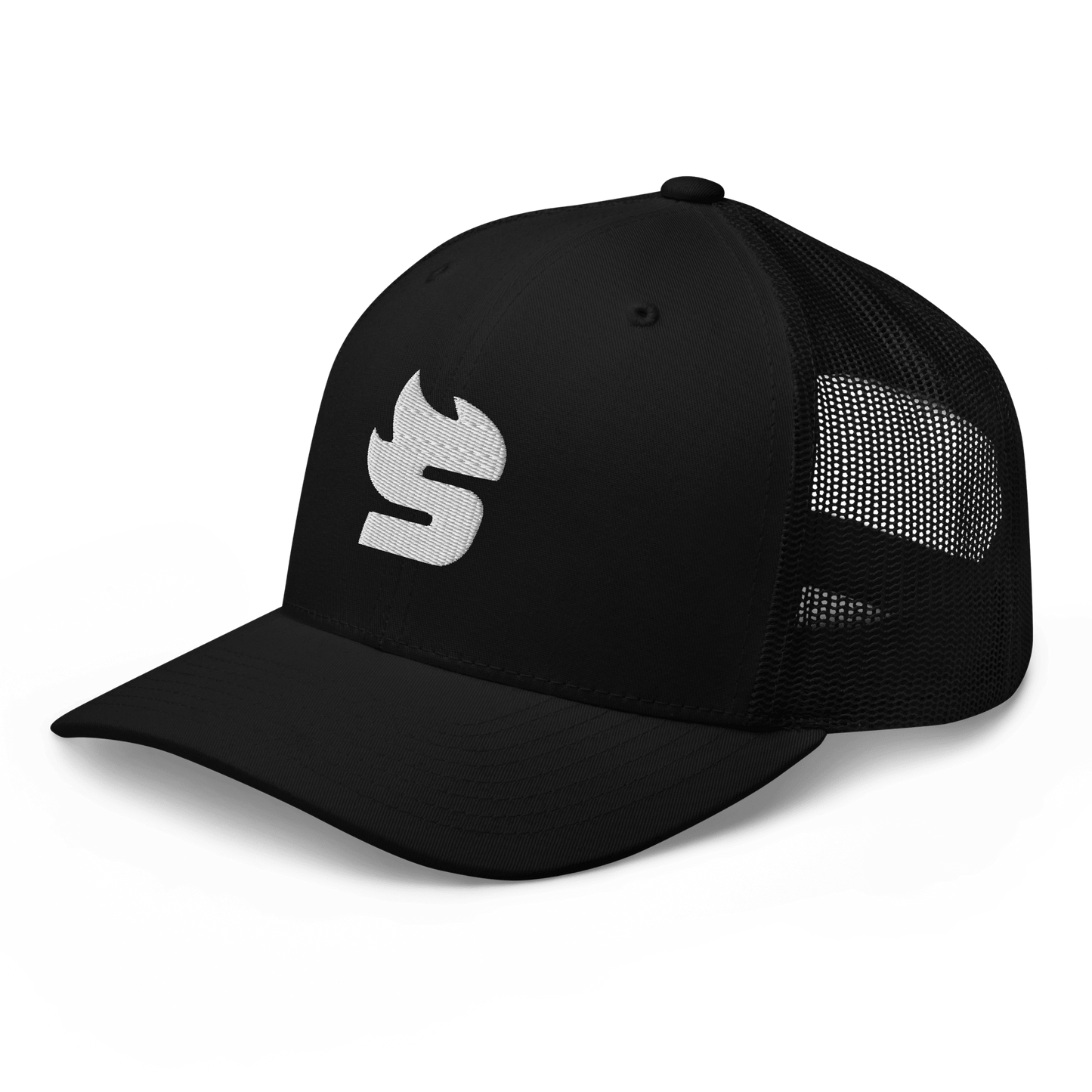 Simfire S Cap - SIMFIRE
