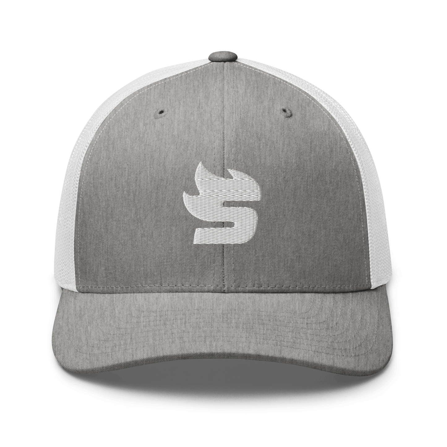 Simfire S Cap - SIMFIRE