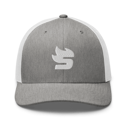 Simfire S Cap - SIMFIRE