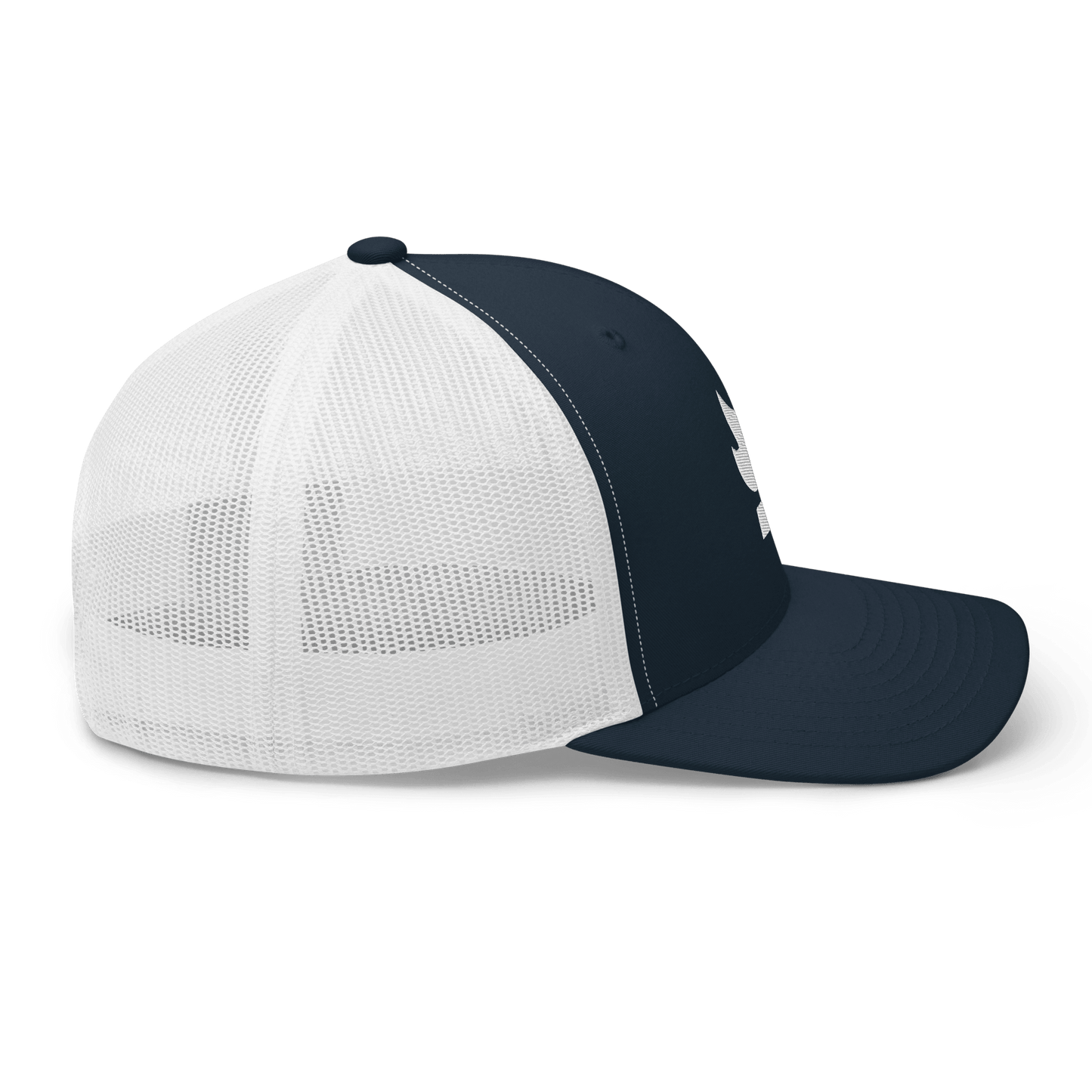 Simfire S Cap - SIMFIRE
