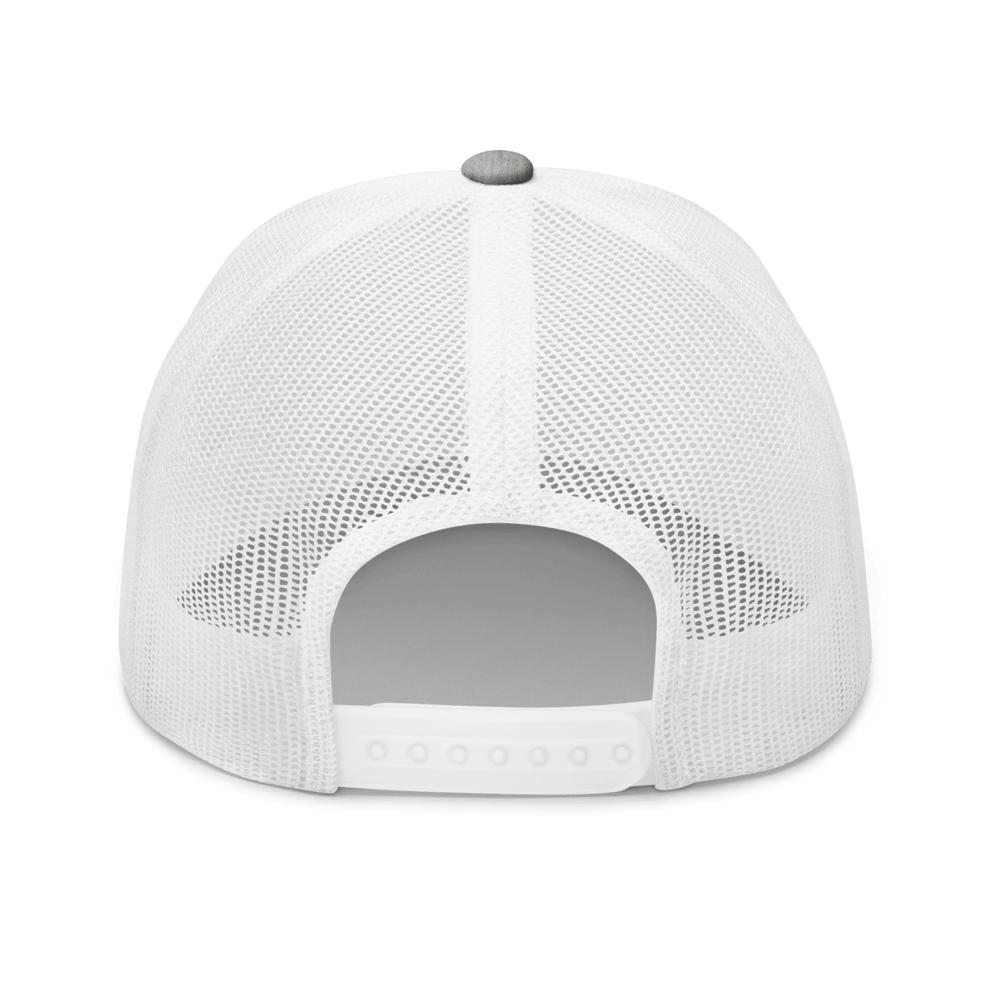 Simfire S Cap - SIMFIRE