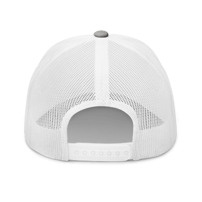 Simfire S Cap - SIMFIRE