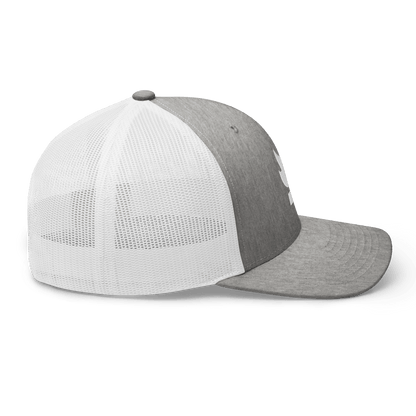 Simfire S Cap - SIMFIRE