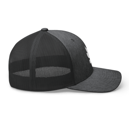 Simfire S Cap - SIMFIRE
