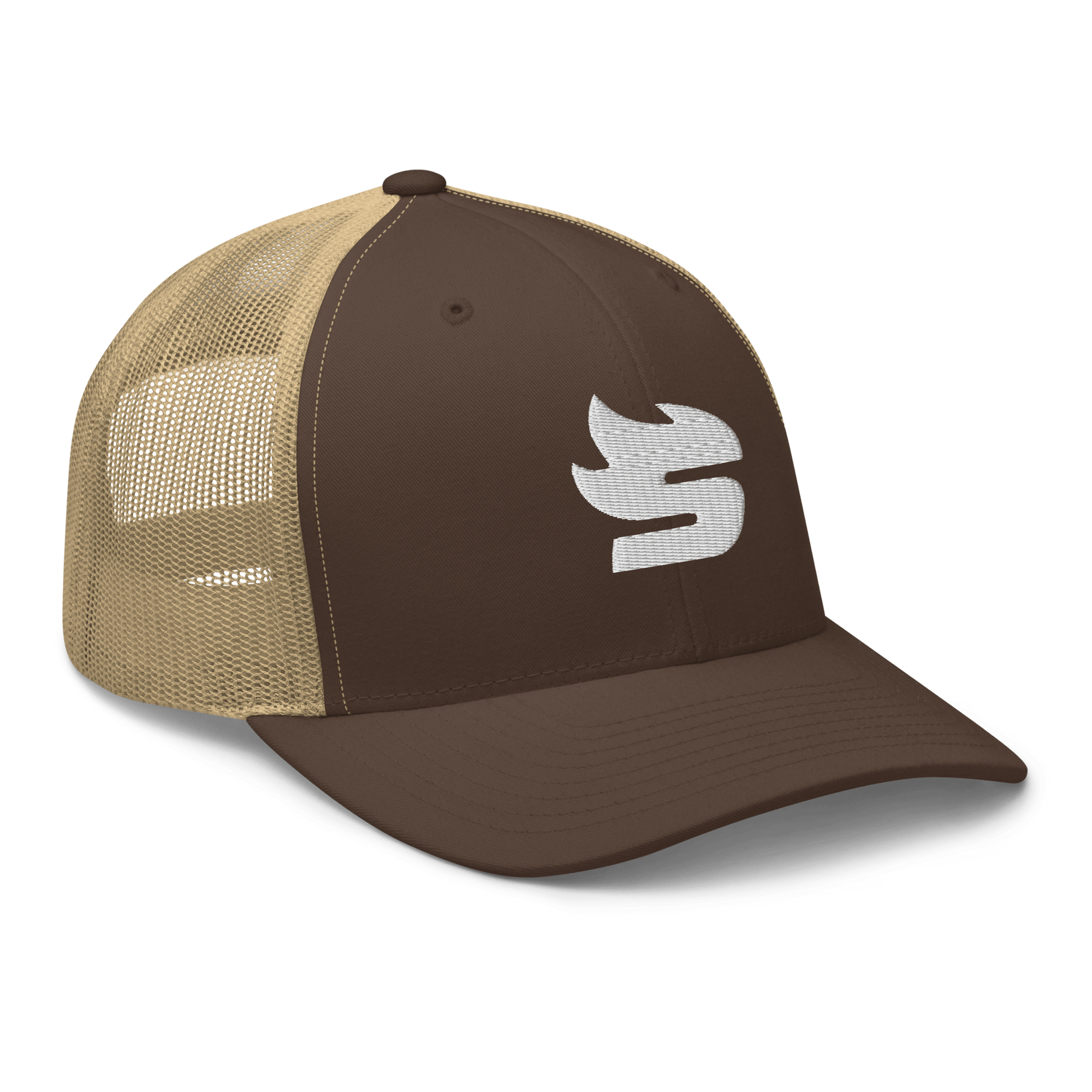 Simfire S Cap - SIMFIRE