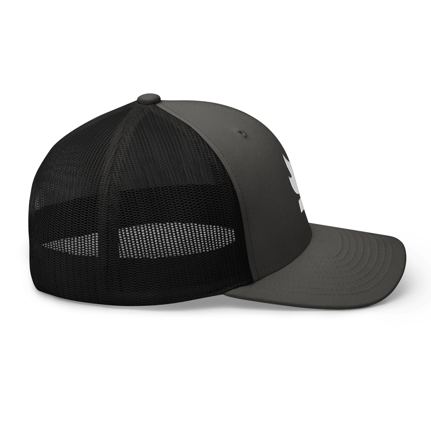 Simfire S Cap - SIMFIRE