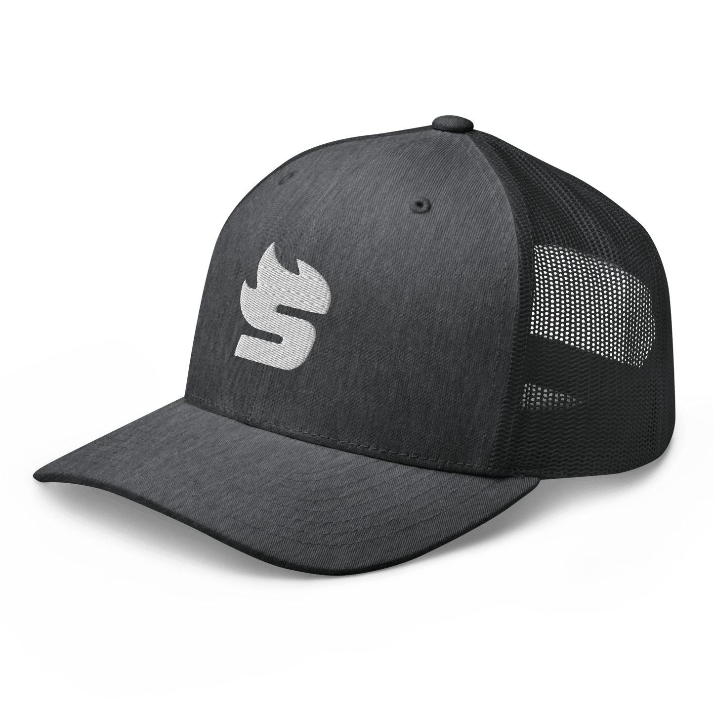 Simfire S Cap - SIMFIRE