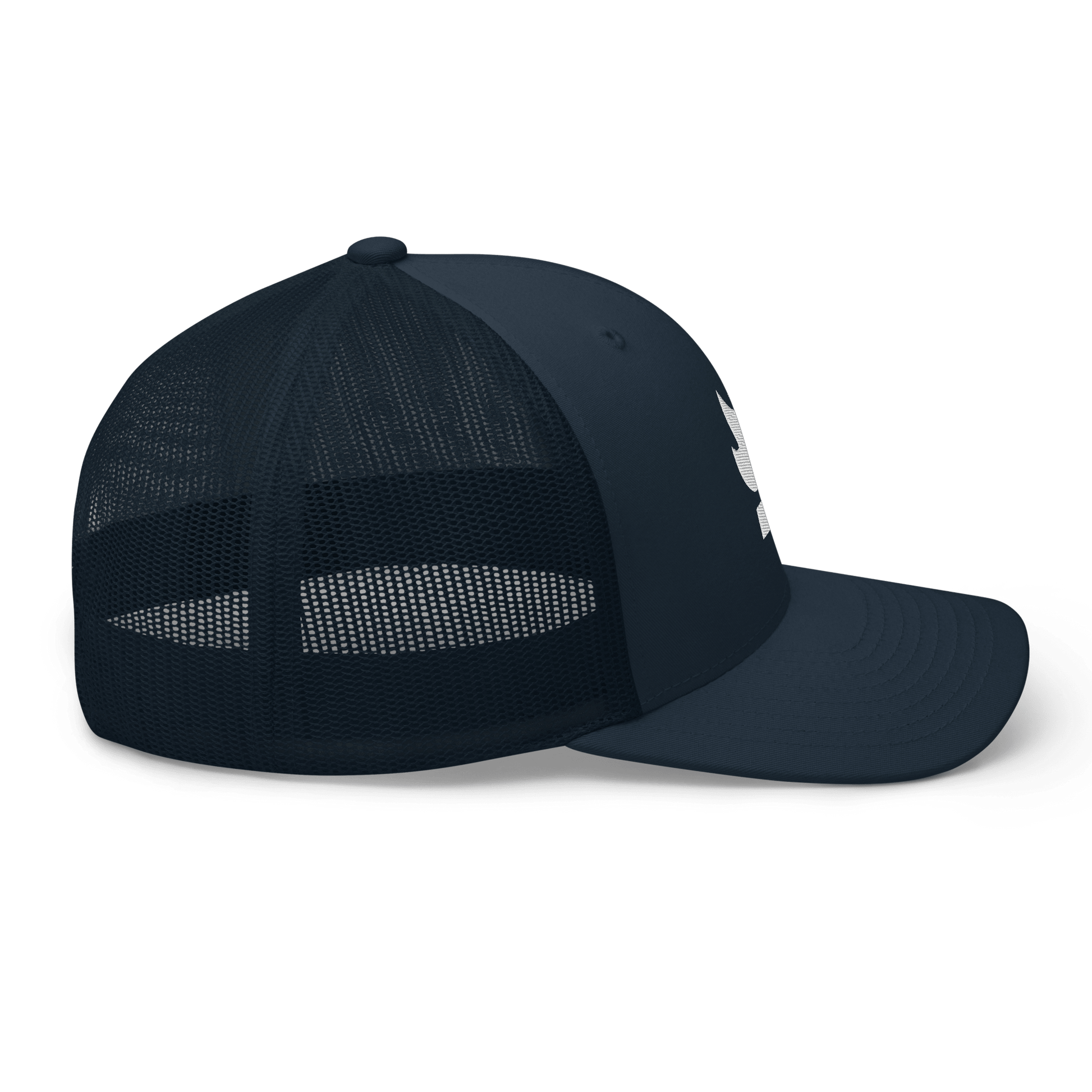 Simfire S Cap - SIMFIRE