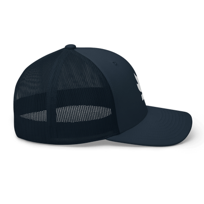 Simfire S Cap - SIMFIRE