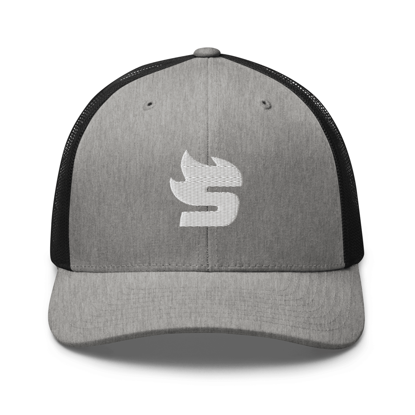 Simfire S Cap - SIMFIRE